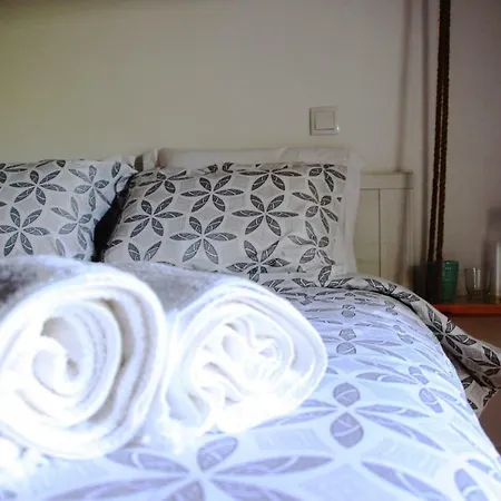 Loft Martires * 포르투