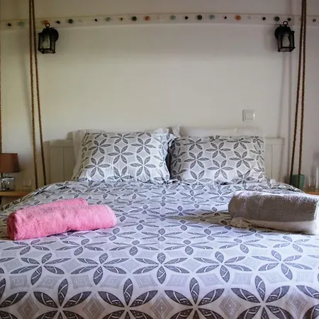 Loft Martires *