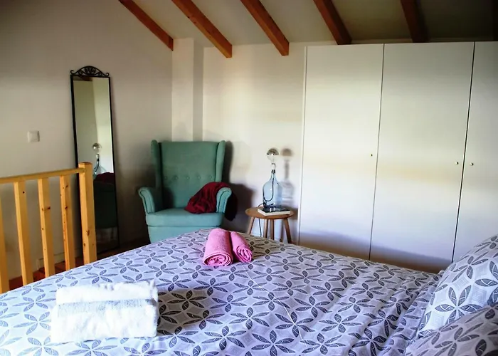 Loft Martires * Oporto