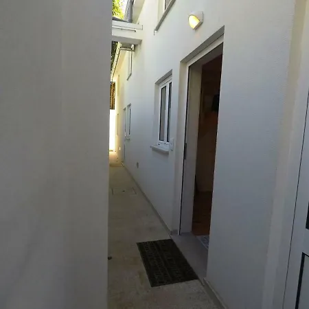 Loft Martires * פורטו