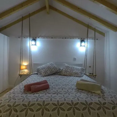 Loft Martires * Oporto