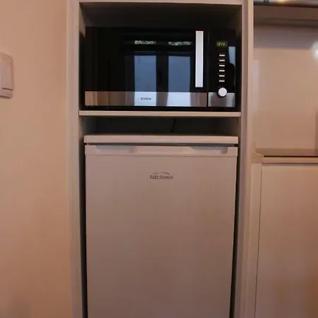 Loft Martires