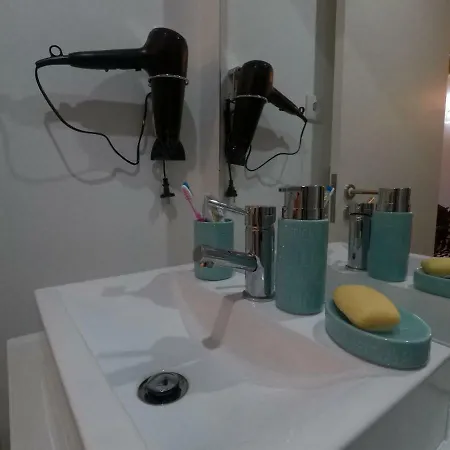 Loft Martires Porto