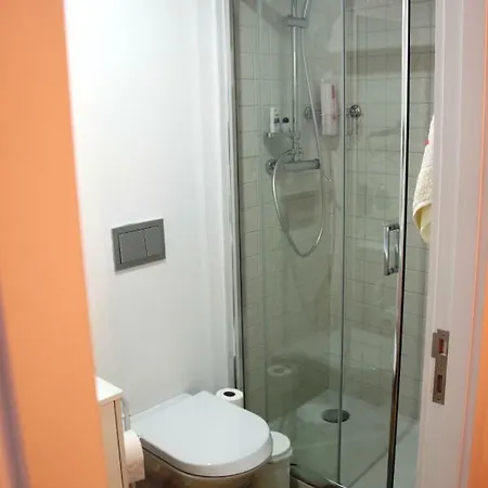 Loft Martires