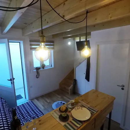 Loft Martires *