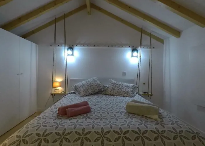 Loft Martires * Porto