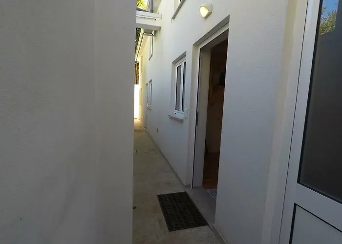 Loft Martires * Porto