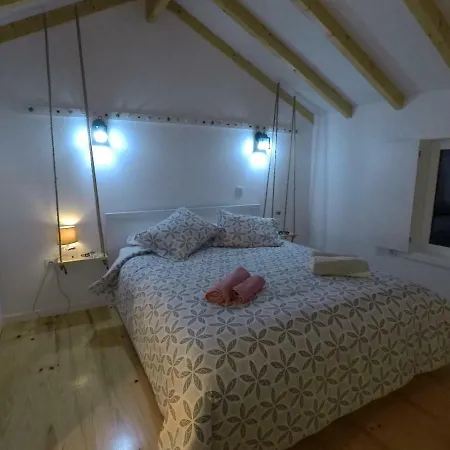 Loft Martires * Porto