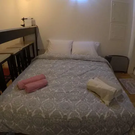 Loft Martires * Porto