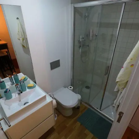 Loft Martires * Porto