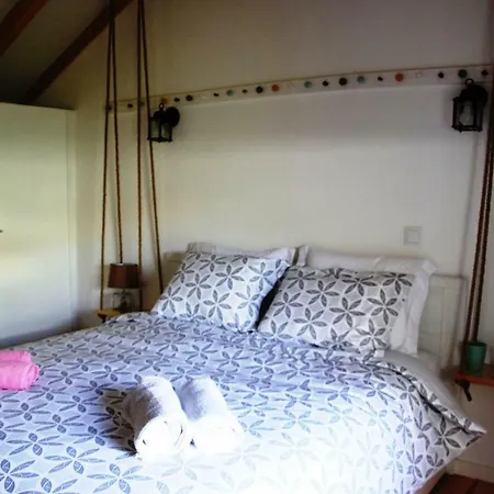 Apartamento Loft Mártires Porto