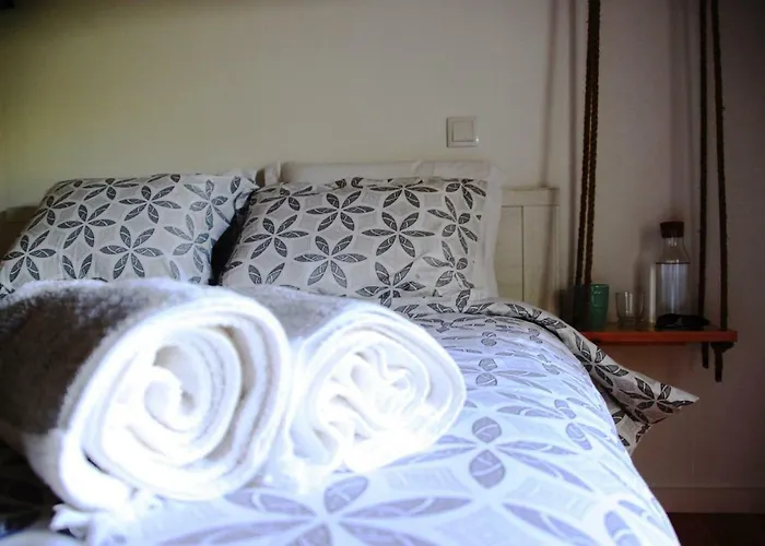 Loft Martires * Porto