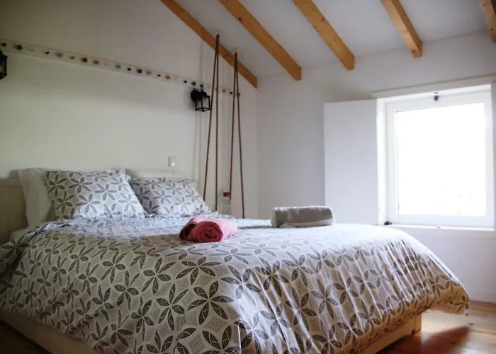 Loft Martires Lägenhet Oporto