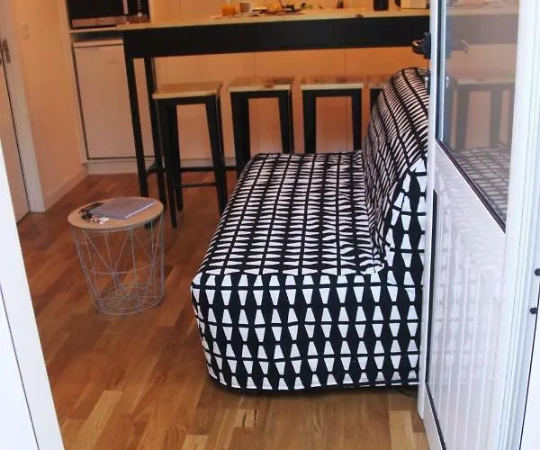 Loft Martires * Porto